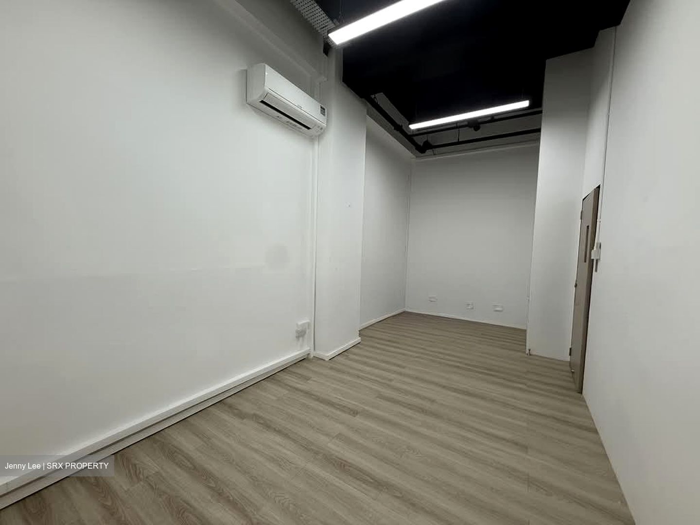 Primz Bizhub (D25), Factory #541640601